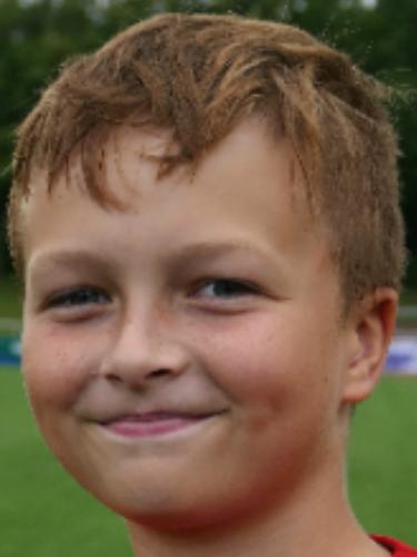 Lasse Weber