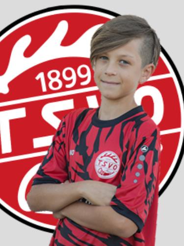 Emir Evirgen