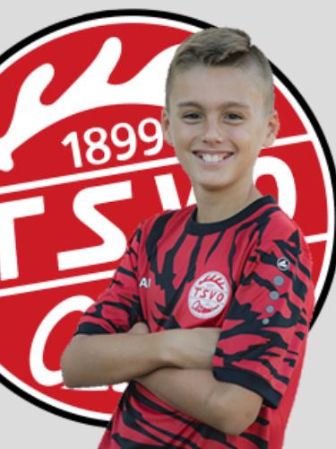 Joah Heermann