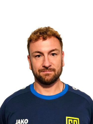 Dennis Lesnich