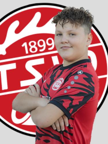 Darius Mihai Tapor