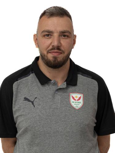 Kadir Erenkaya