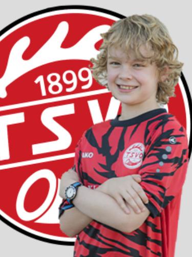 Julian Schmitt