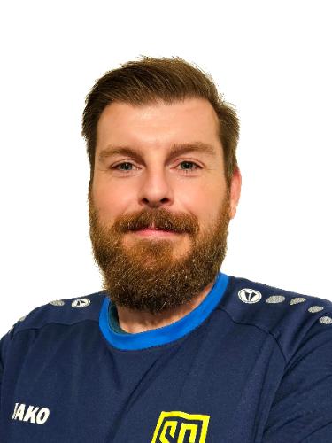 Stefan Funken