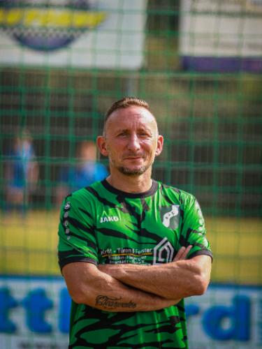 Artur Walencik
