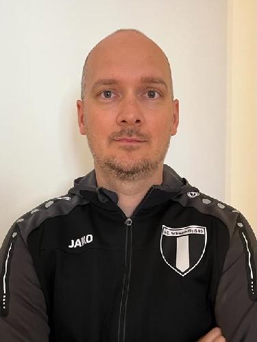 Christian Steigüber