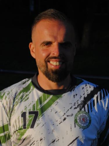 Fatlir Alili