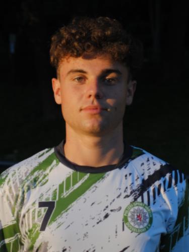 Noah Christopher Jean-Marc Nouvel