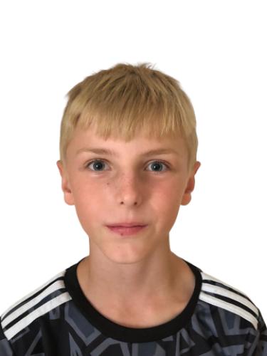 Jannick Frisch
