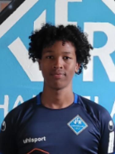 Cabdifataah Siciid Doolaal