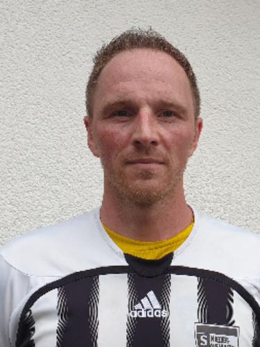 Markus Klose