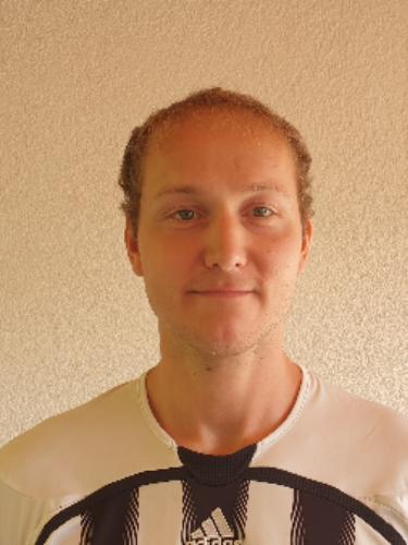 Timo Thomanek