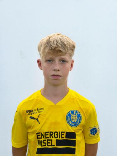 Rafael Kuhn
