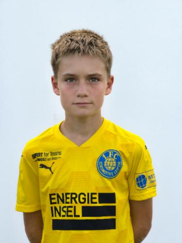 Philipp Römer