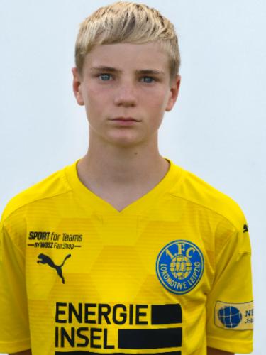 Oliver Stier