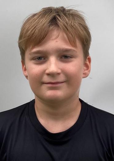Joshua Kramer