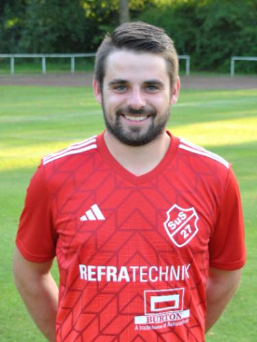Hannes Besser