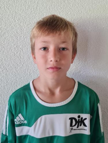 Toni Billharz