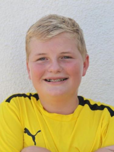 Alexander Tröscher