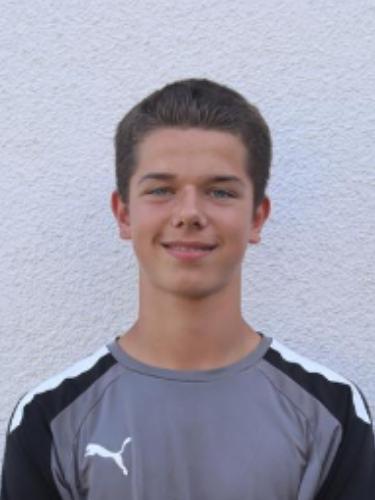 Matti Hirsch