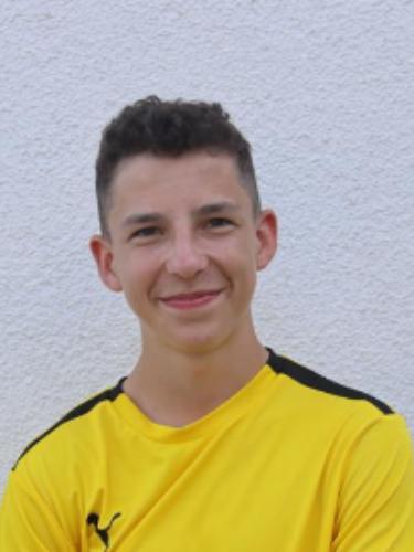 Niclas Memleb