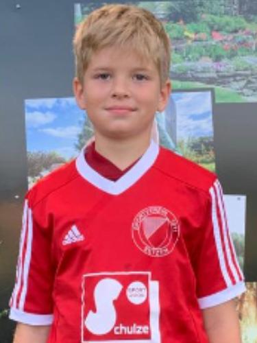 Noah Kühnel