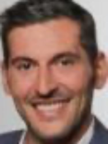 Berkant Uzman