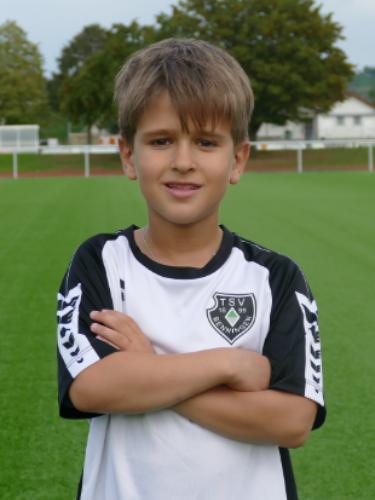 Alexander Konradi