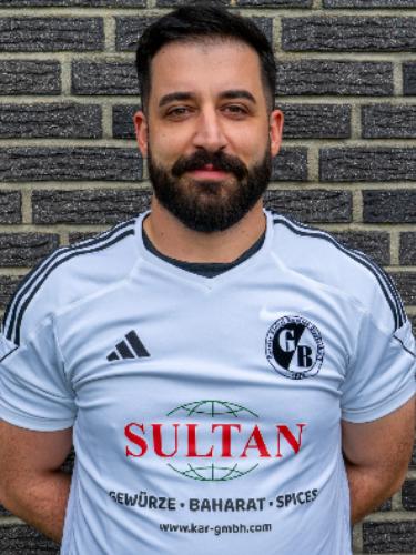 Onur Isik