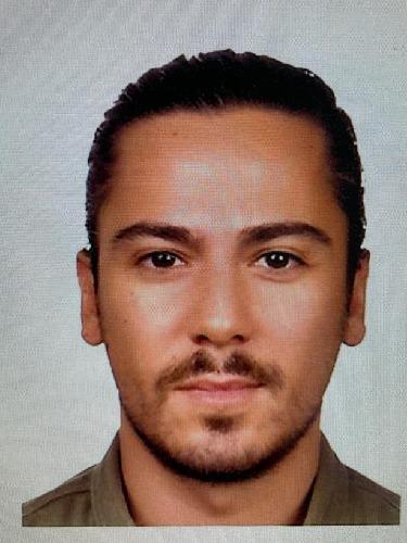 Anil Sürmeli