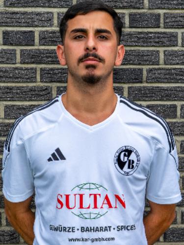 Mert Yavuz