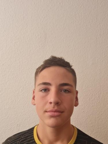 Bennet Meyer