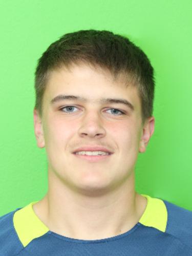 Yannic Oliver Schuster