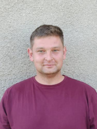 Martin Fiedler