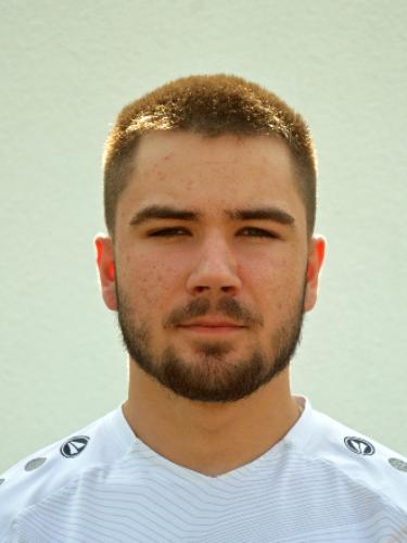 Tim Kabella