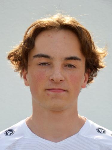 Nils Laermann