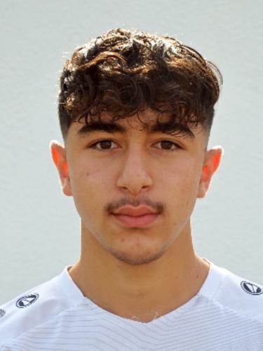 Tolga Yilmaz