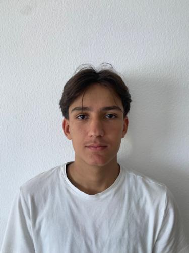 Emre Usta