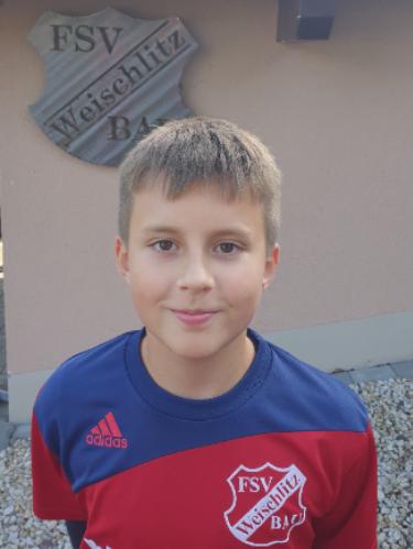 Sepp Winkler