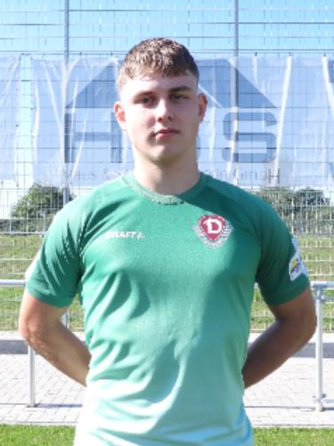 Alexander Orlov