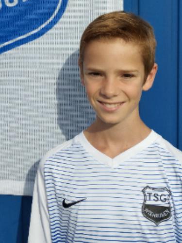 Jonah Rüfer