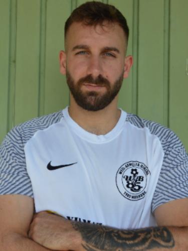 Erdal Can