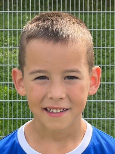 Jakov Bebek