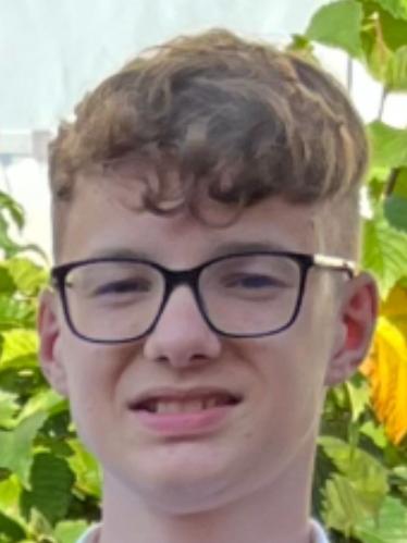 Erik Rode