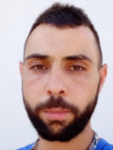 Alberto Viviani