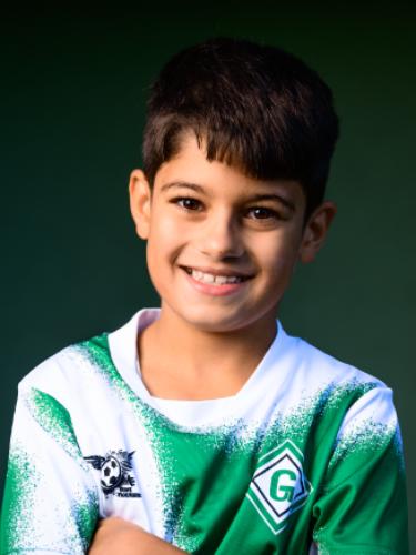 Cihan Öz