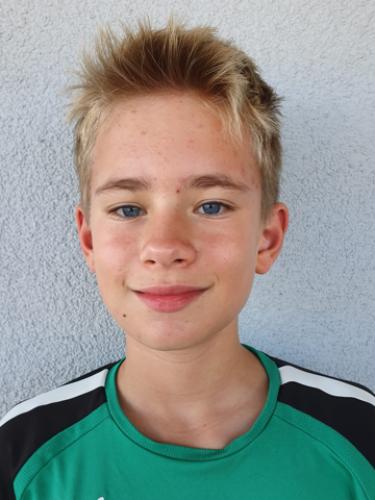 Niels König