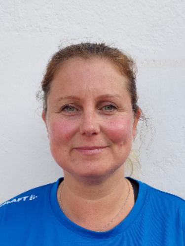 Ines Schulte