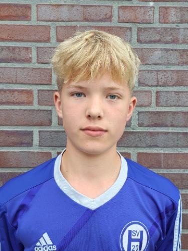 Lutz Rosing