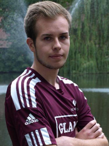 Leon Kreft